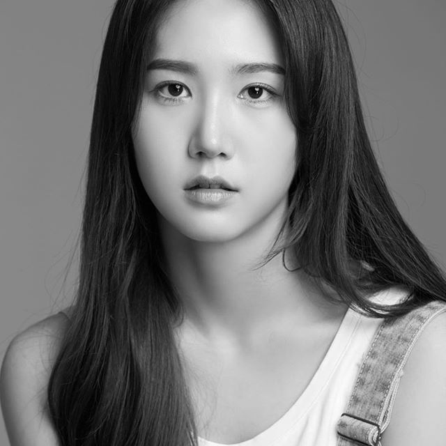 Yookyung