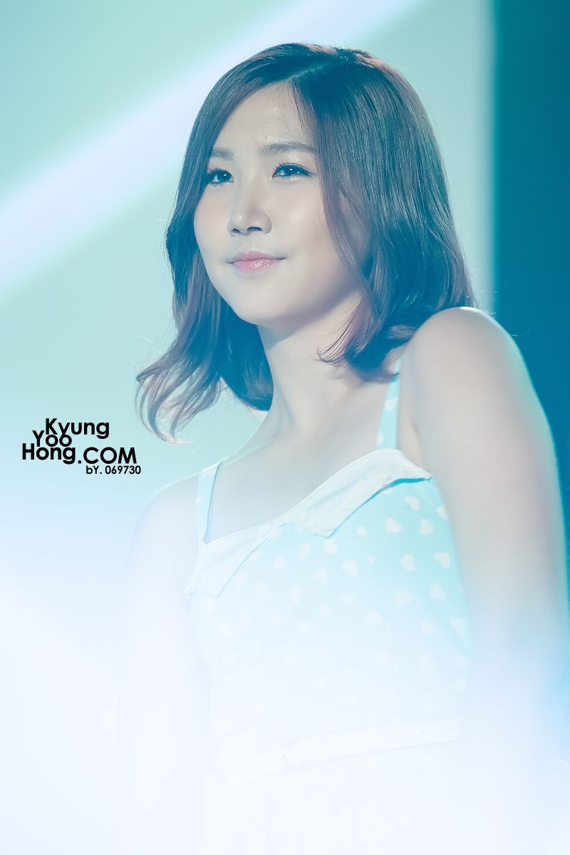 Yookyung