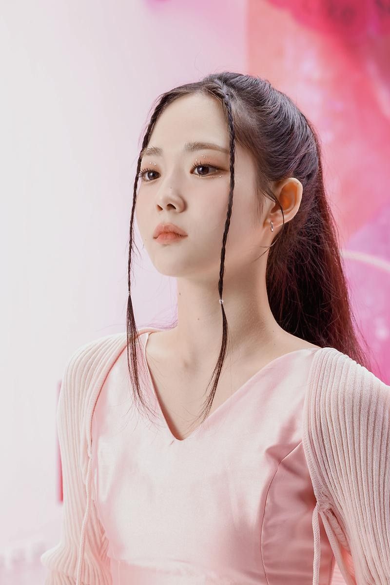 SeoYeon