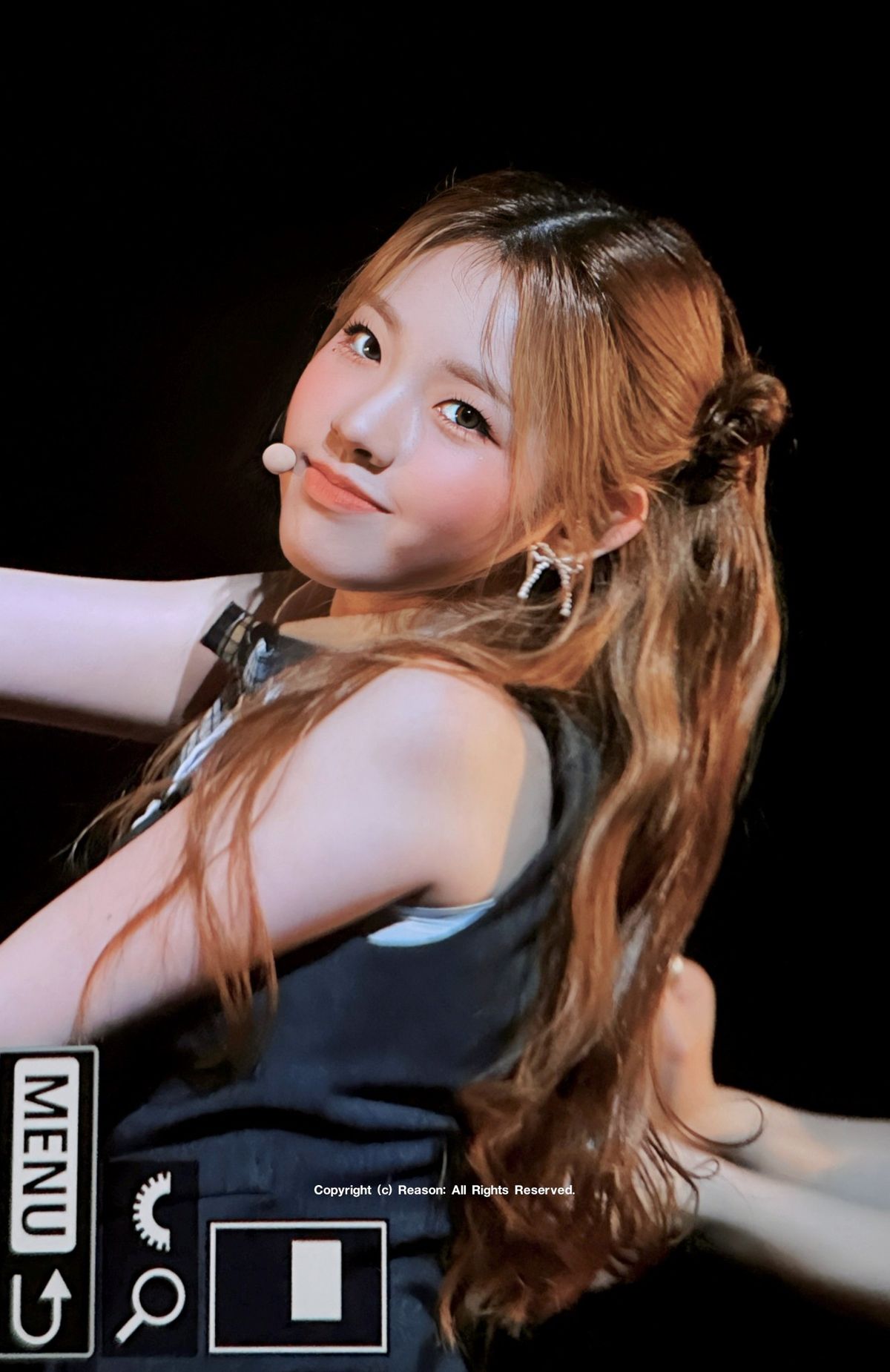 Yoona