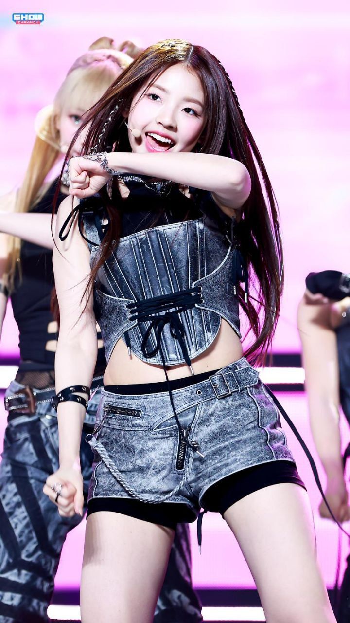 Yoona