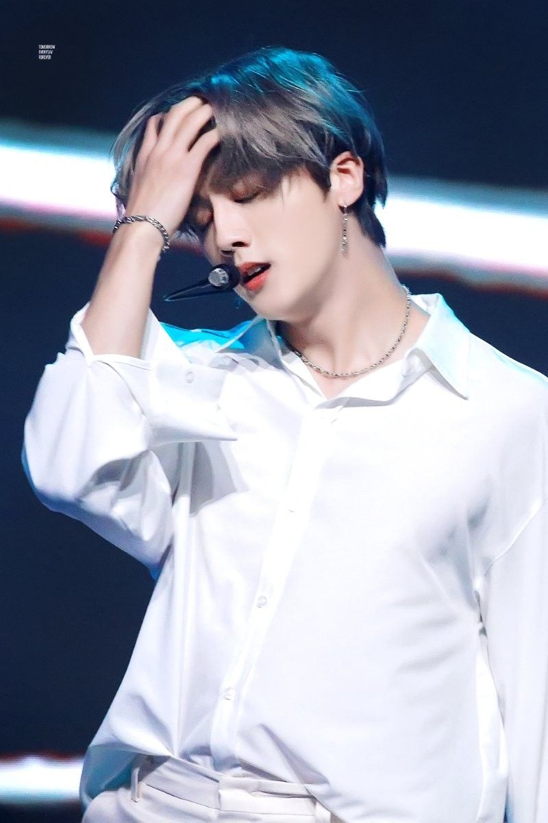 Youngbin