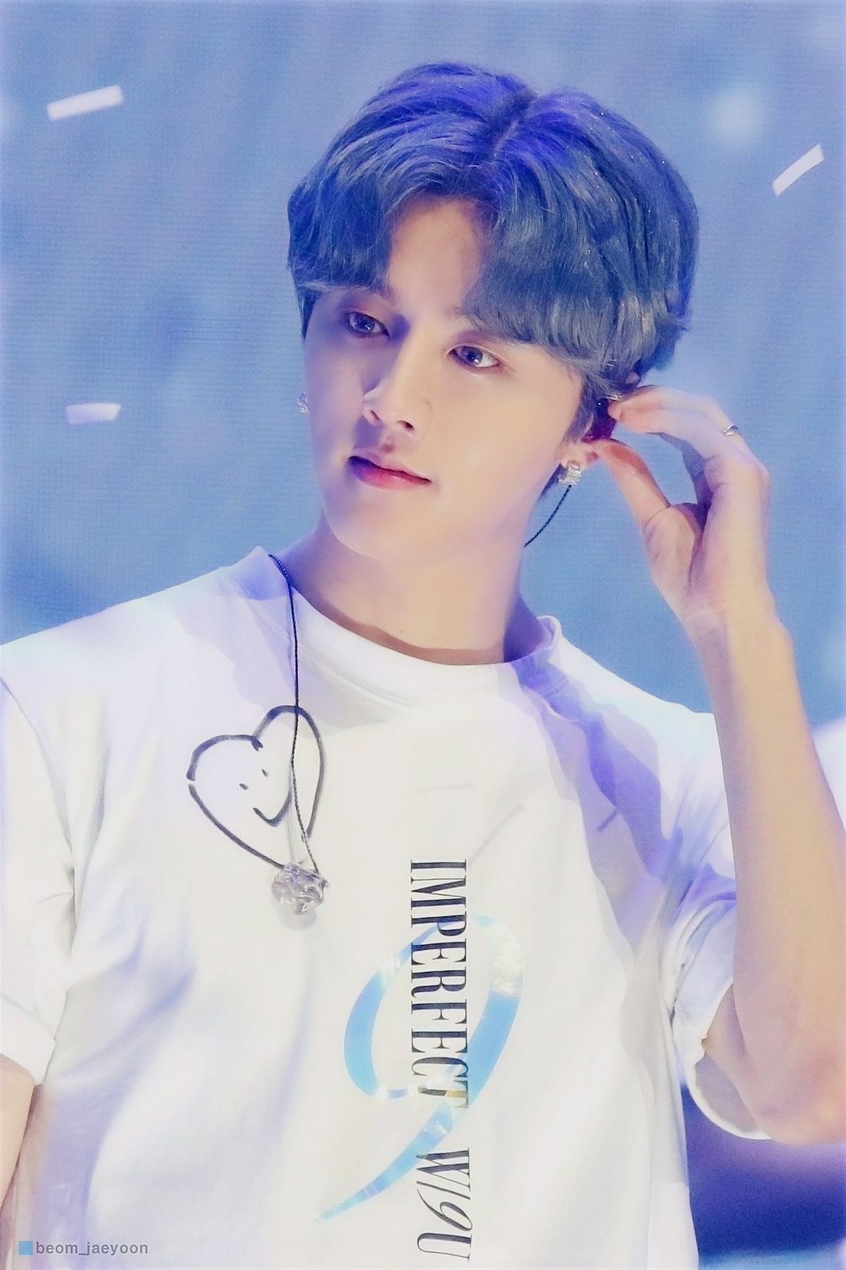 Youngbin