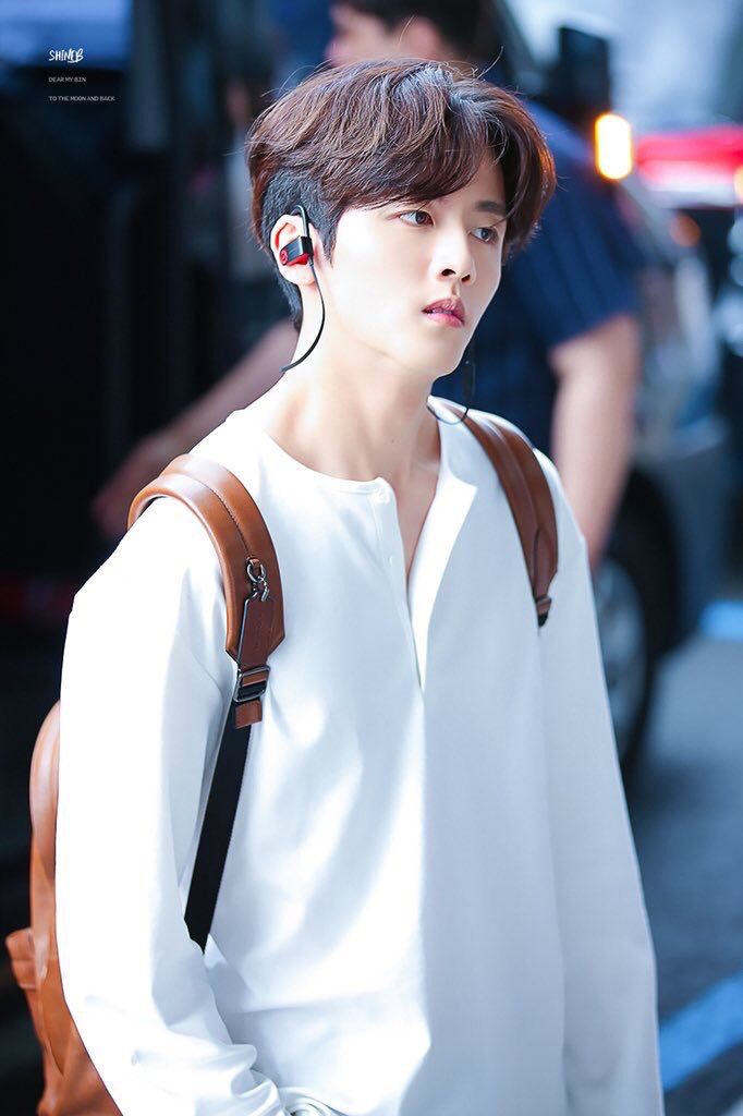 Youngbin