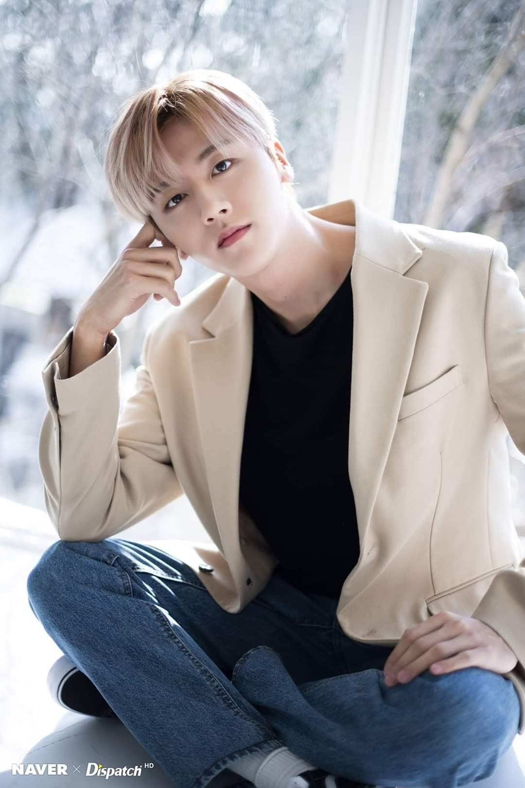 Youngbin