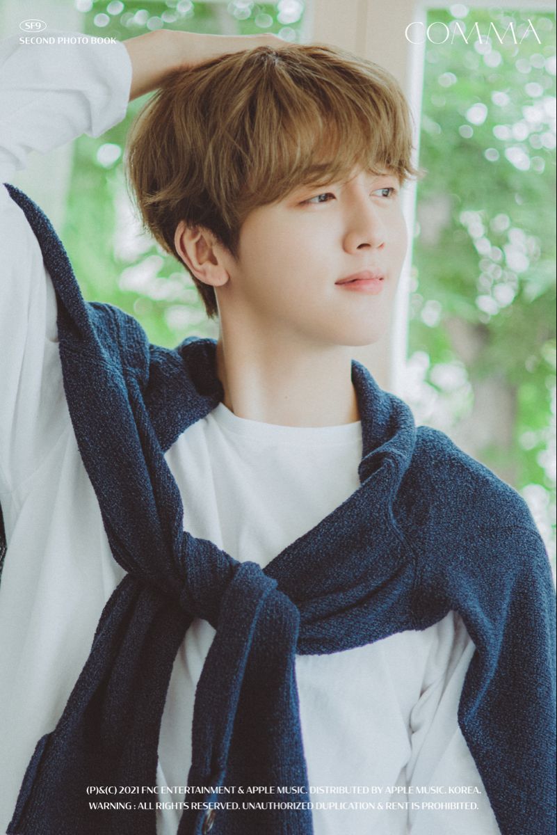 Youngbin