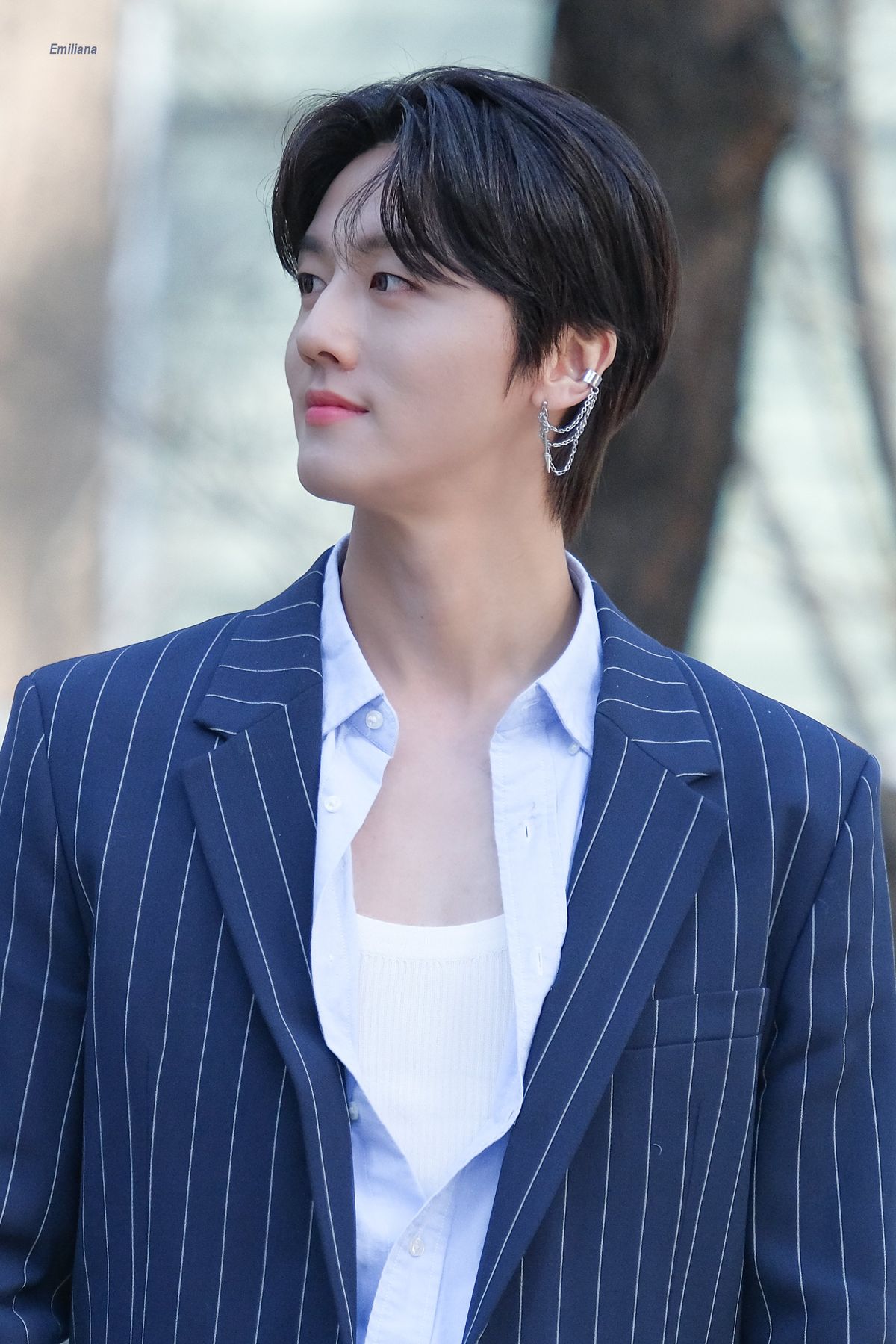 Youngbin