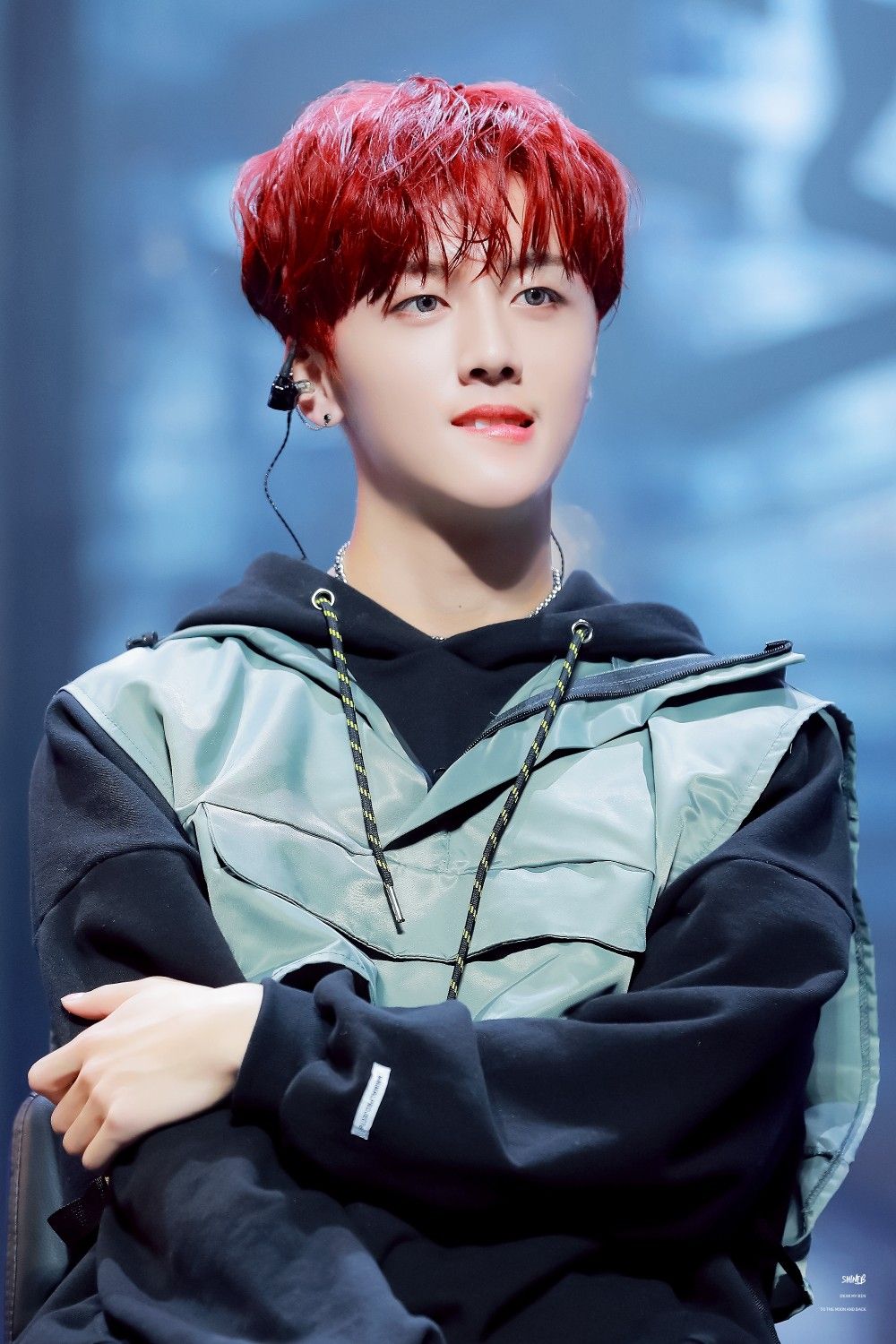 Youngbin
