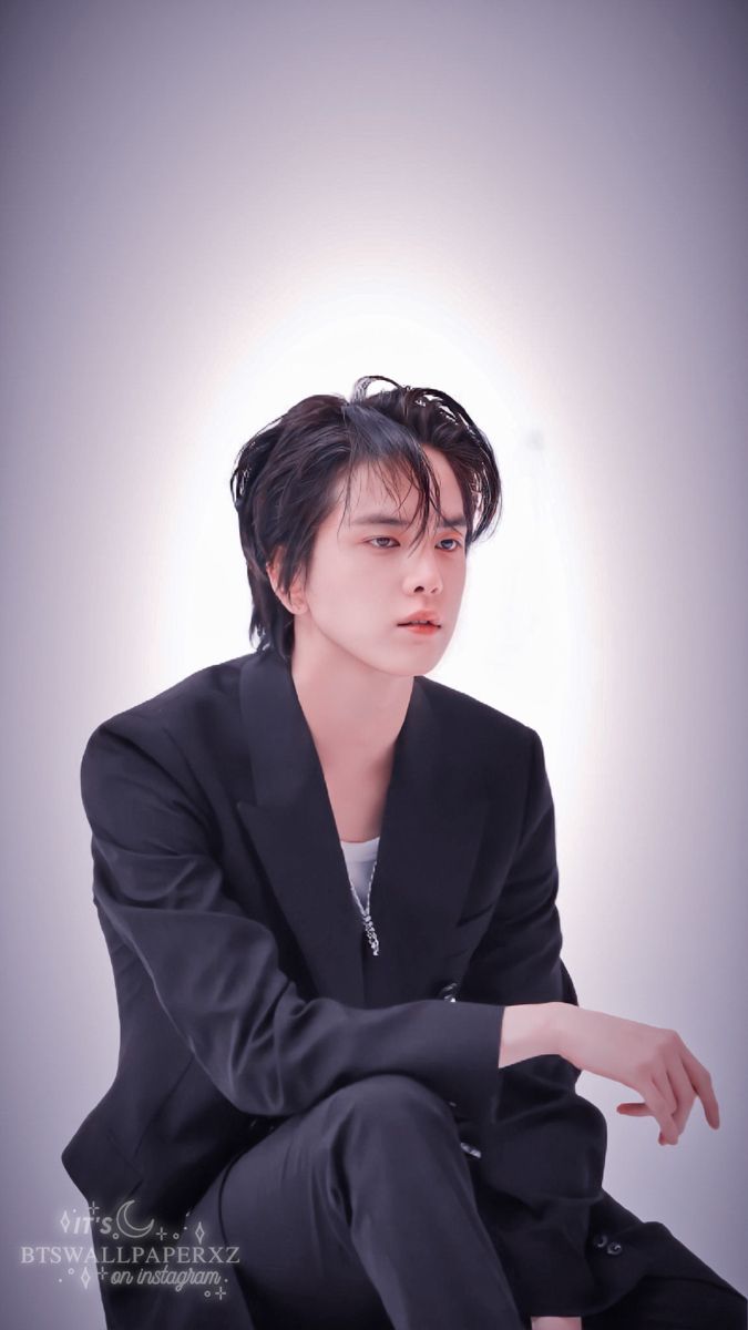 Younghoon