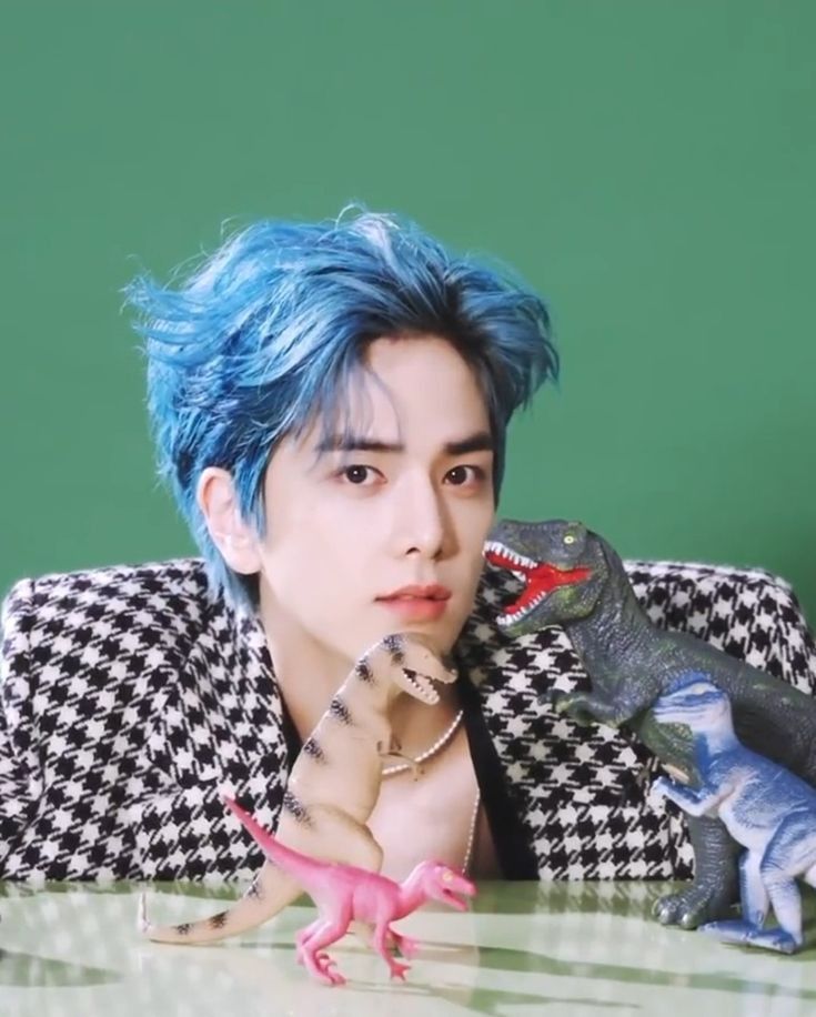 Younghoon