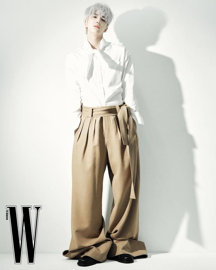 Younghoon