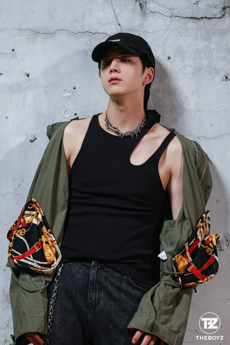 Younghoon
