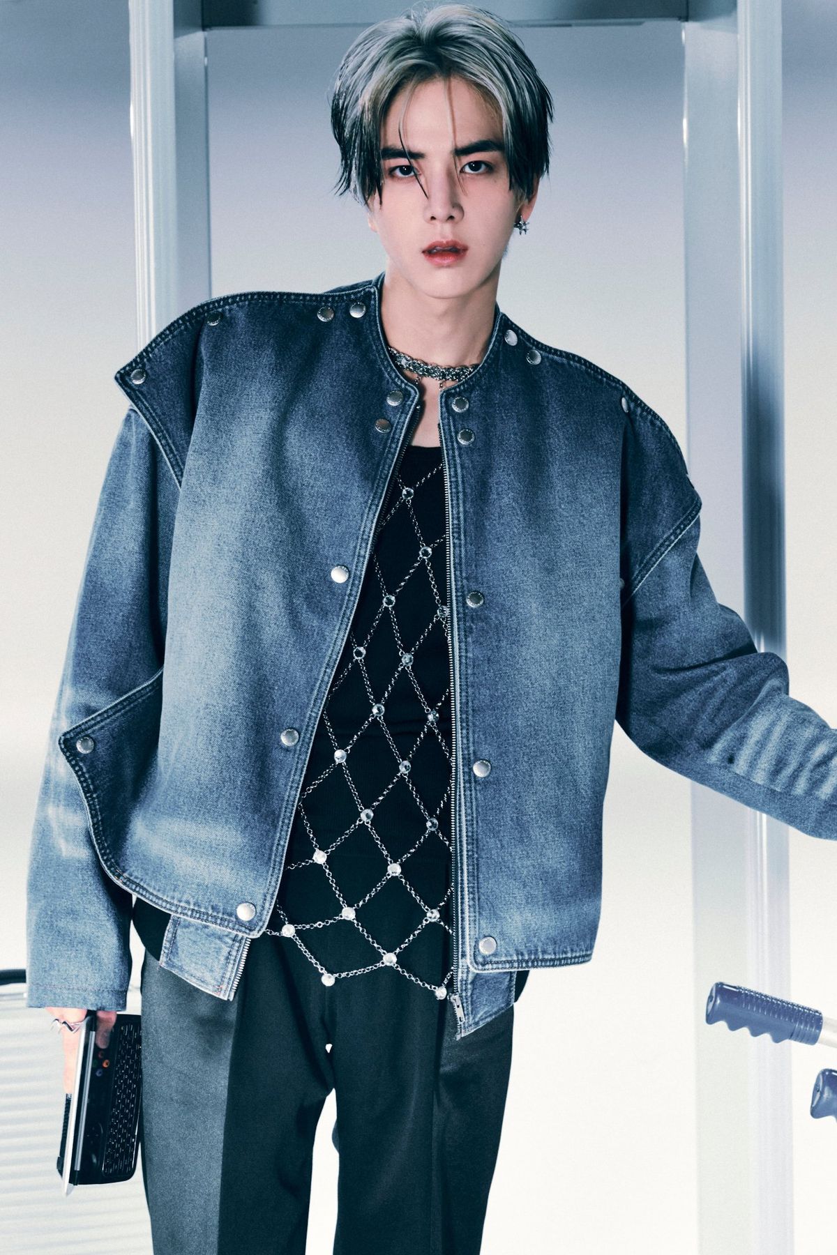 Younghoon