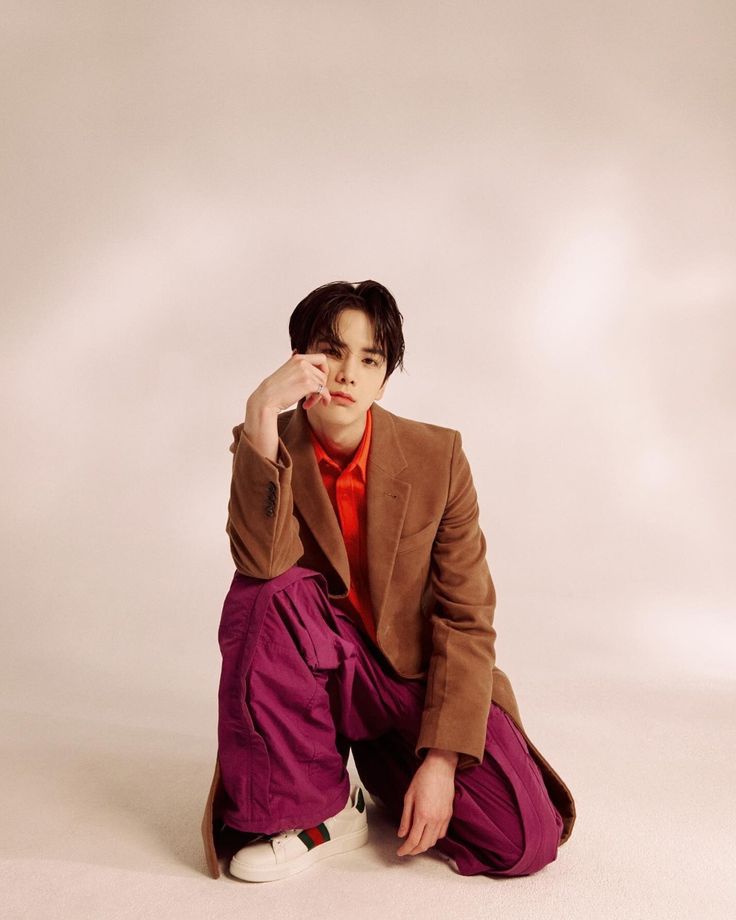 Younghoon