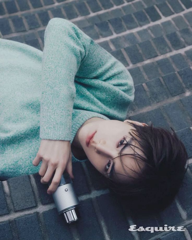 Younghoon