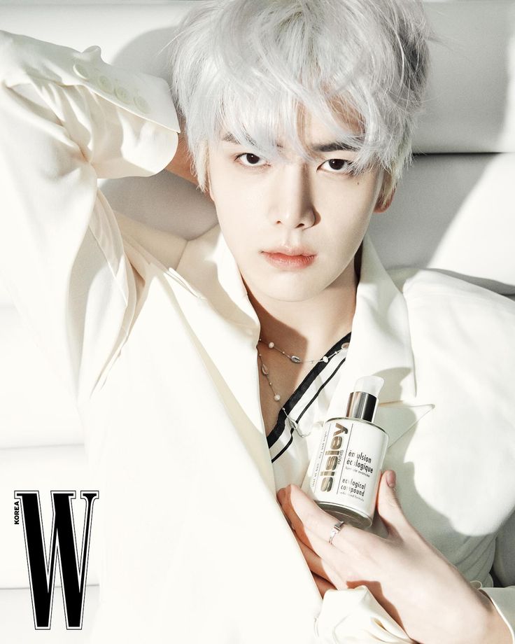 Younghoon