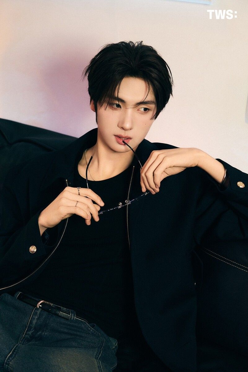 Youngjae