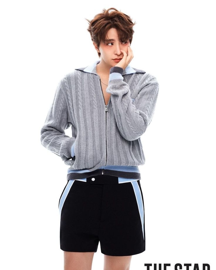 Youngjae