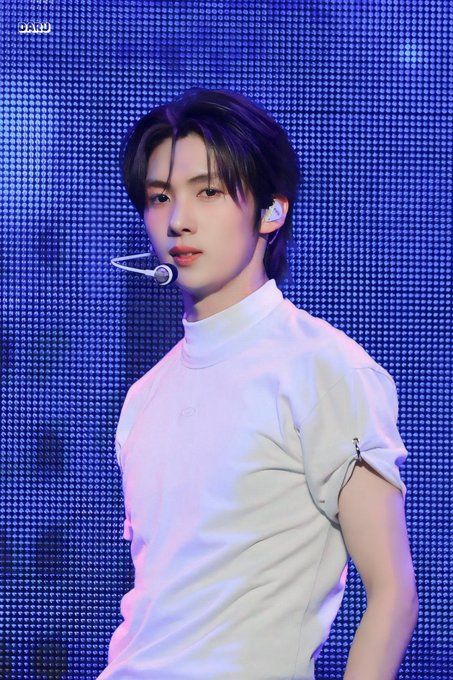 Youngjae