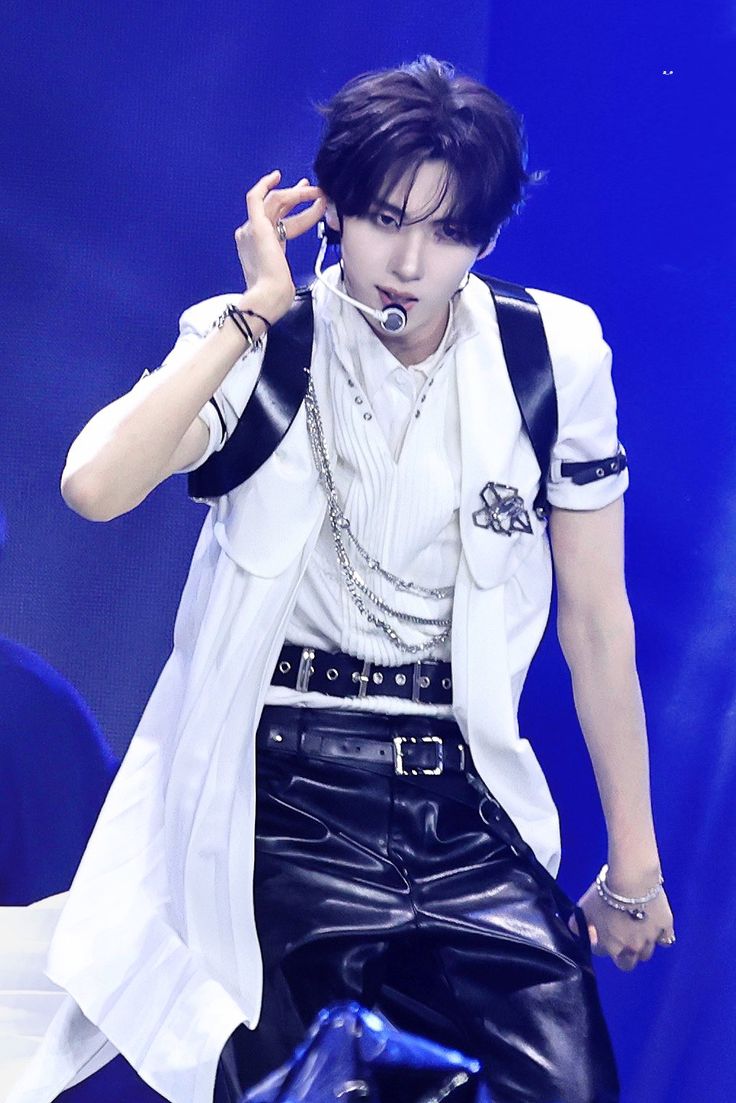 Youngjae