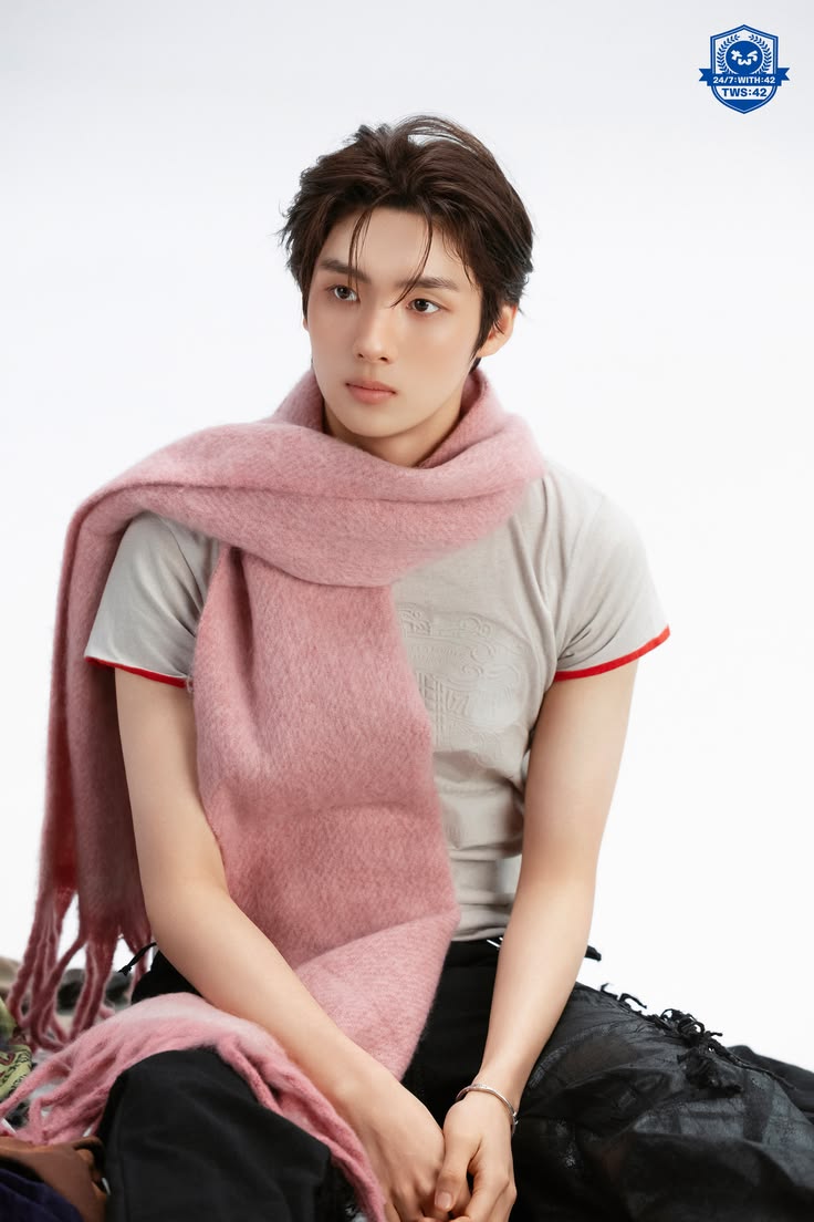 Youngjae