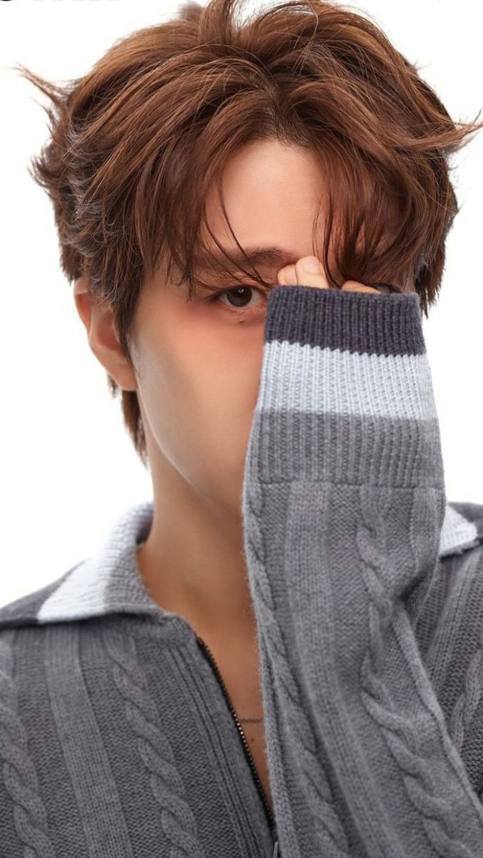Youngjae