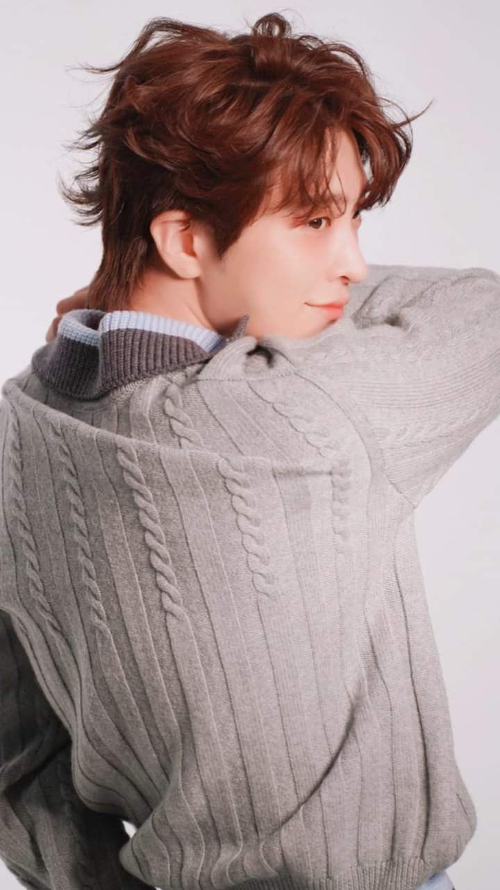 Youngjae
