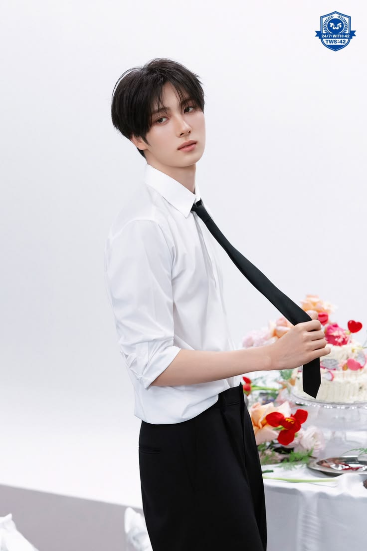 Youngjae