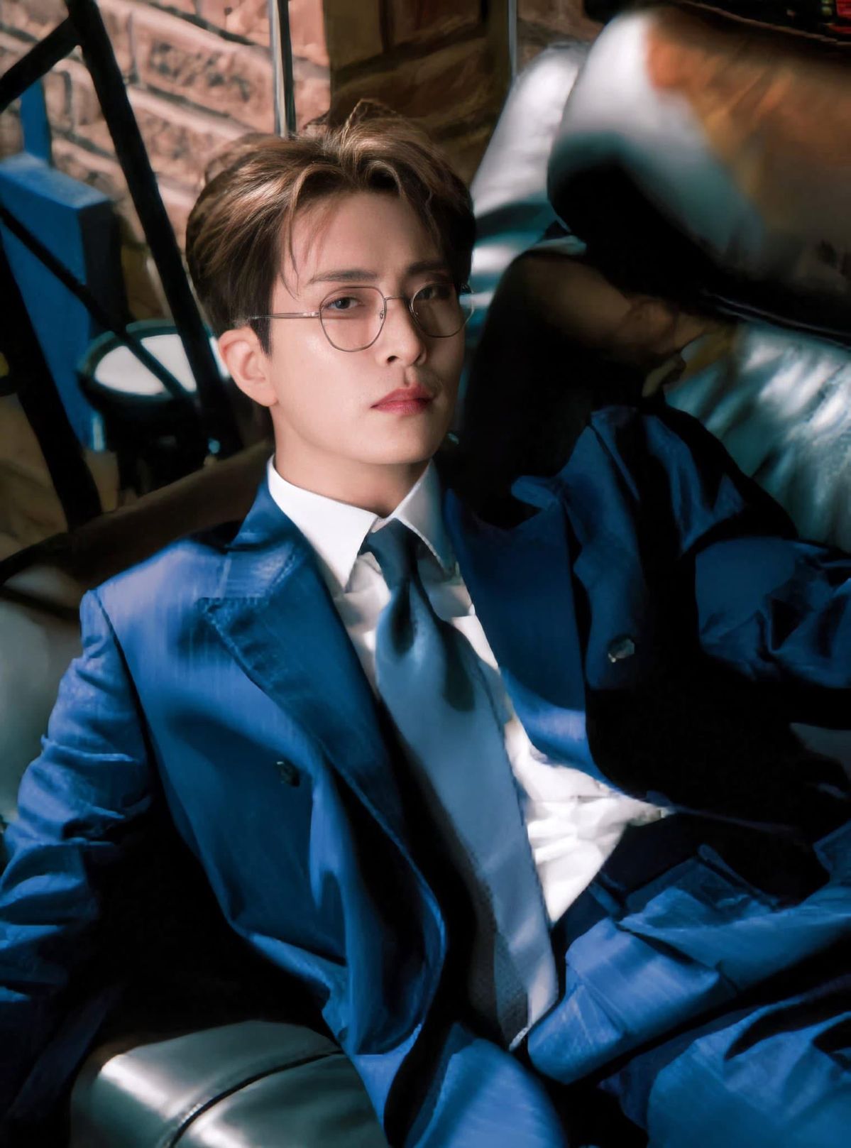 Youngjae