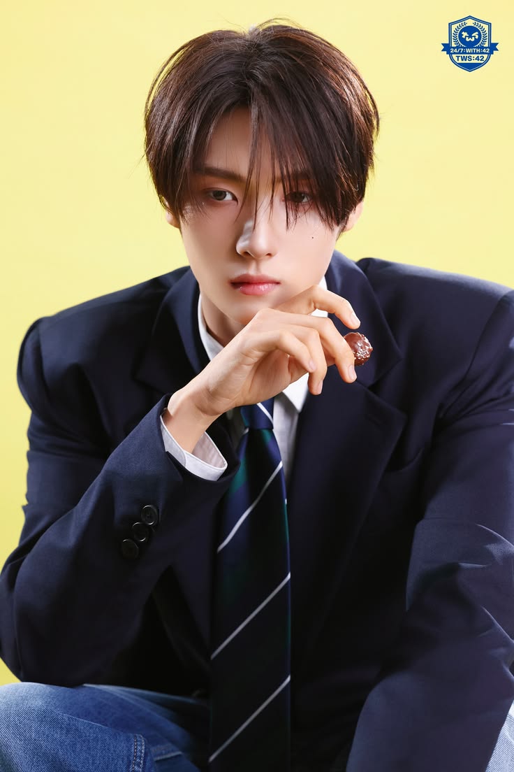 Youngjae