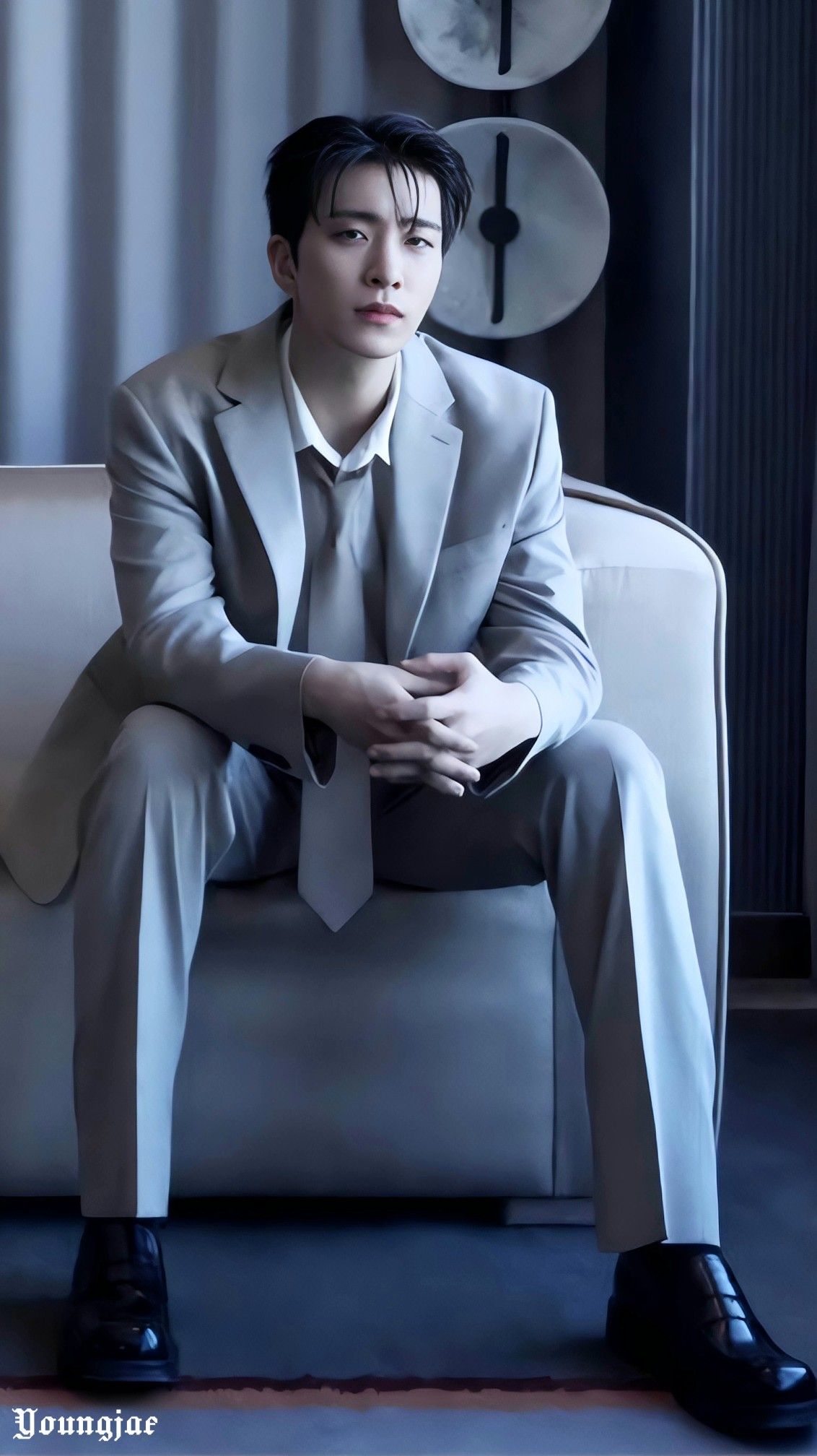 Youngjae