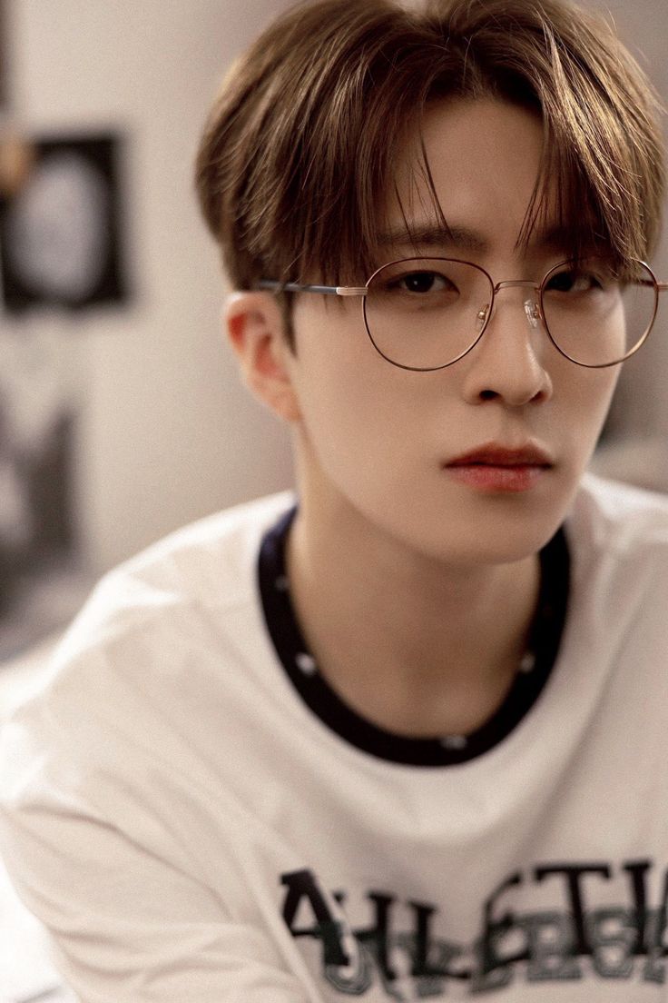 Youngjae