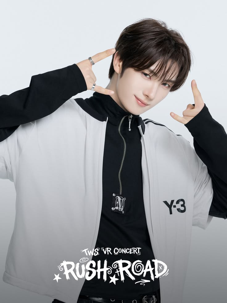 Youngjae