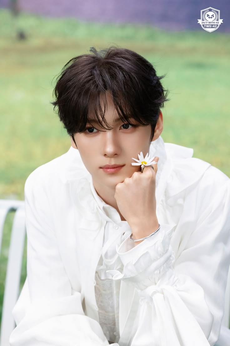 Youngjae