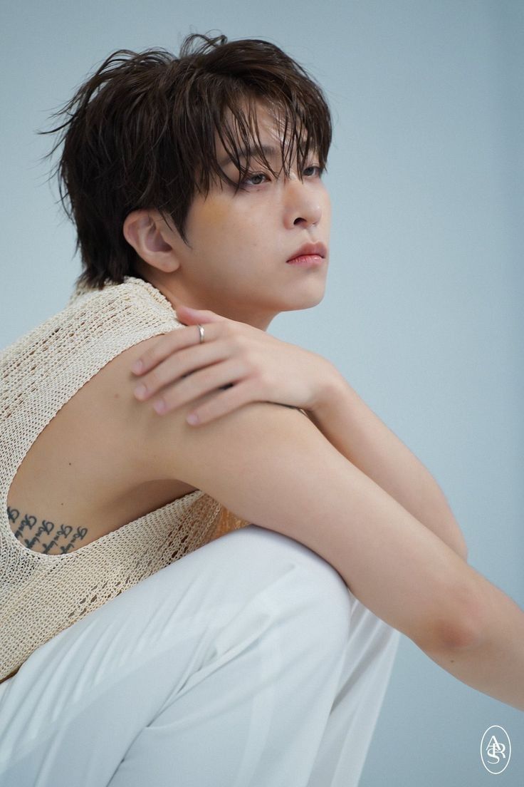 Youngjae