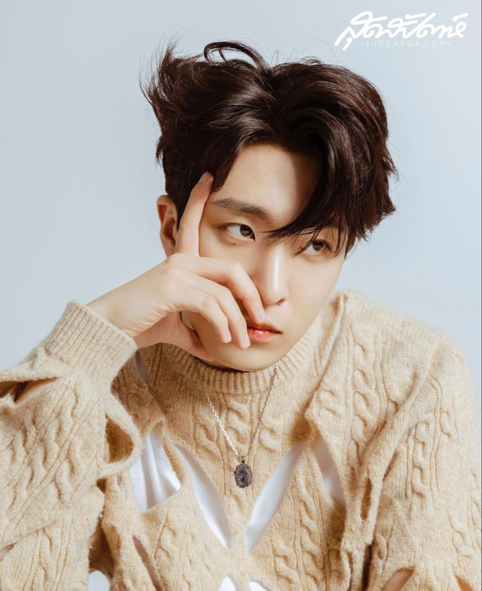 Youngjae