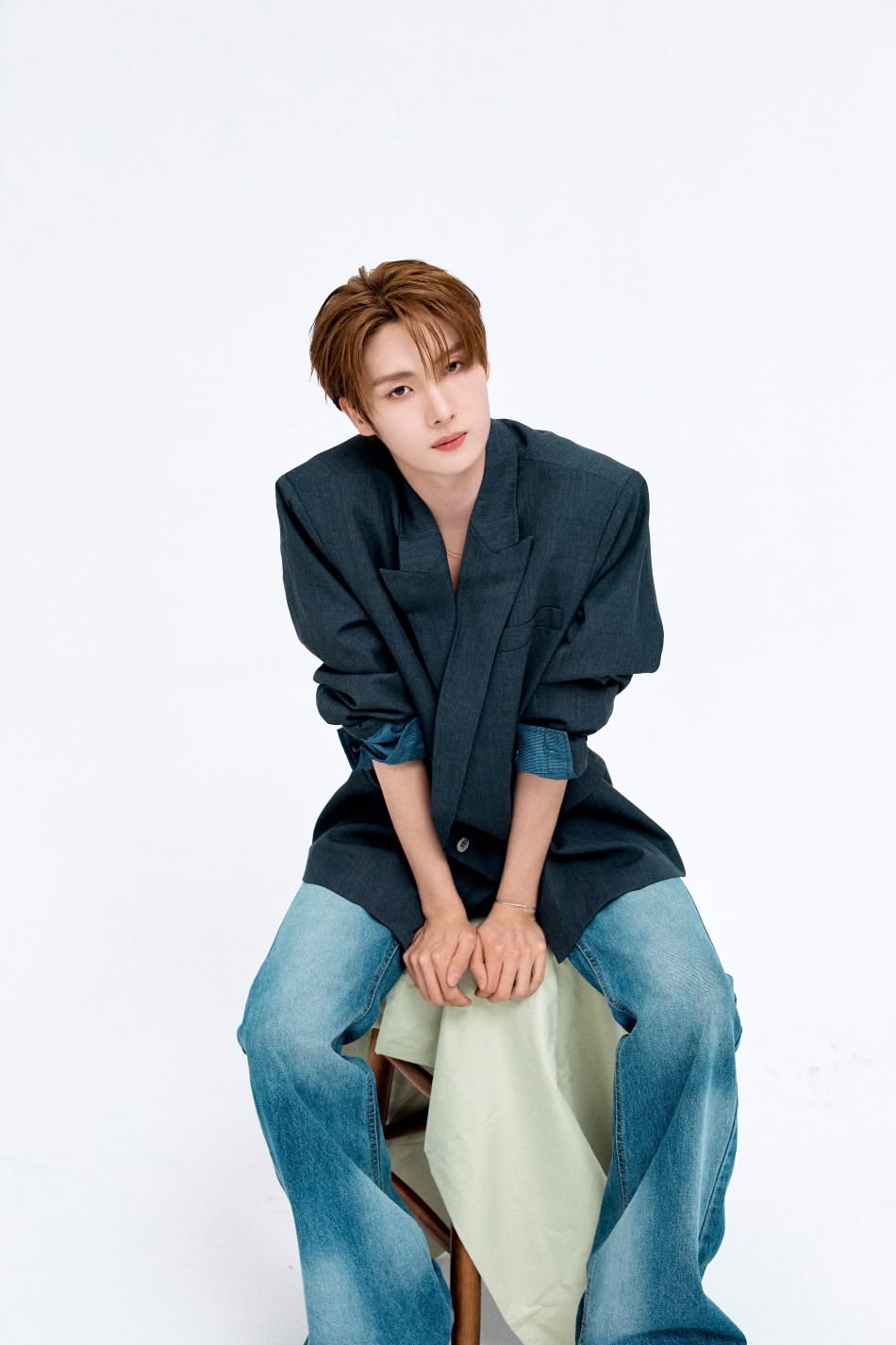 Youngjae
