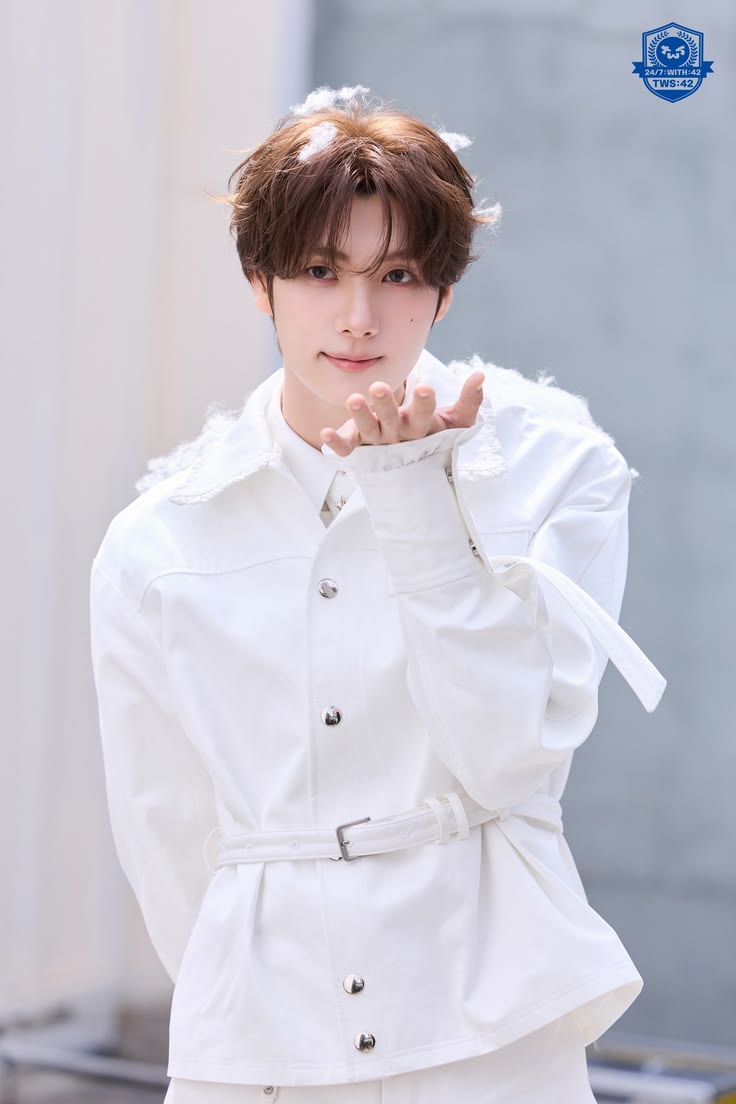 Youngjae