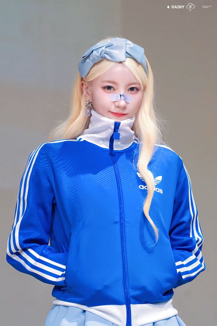 Yubin