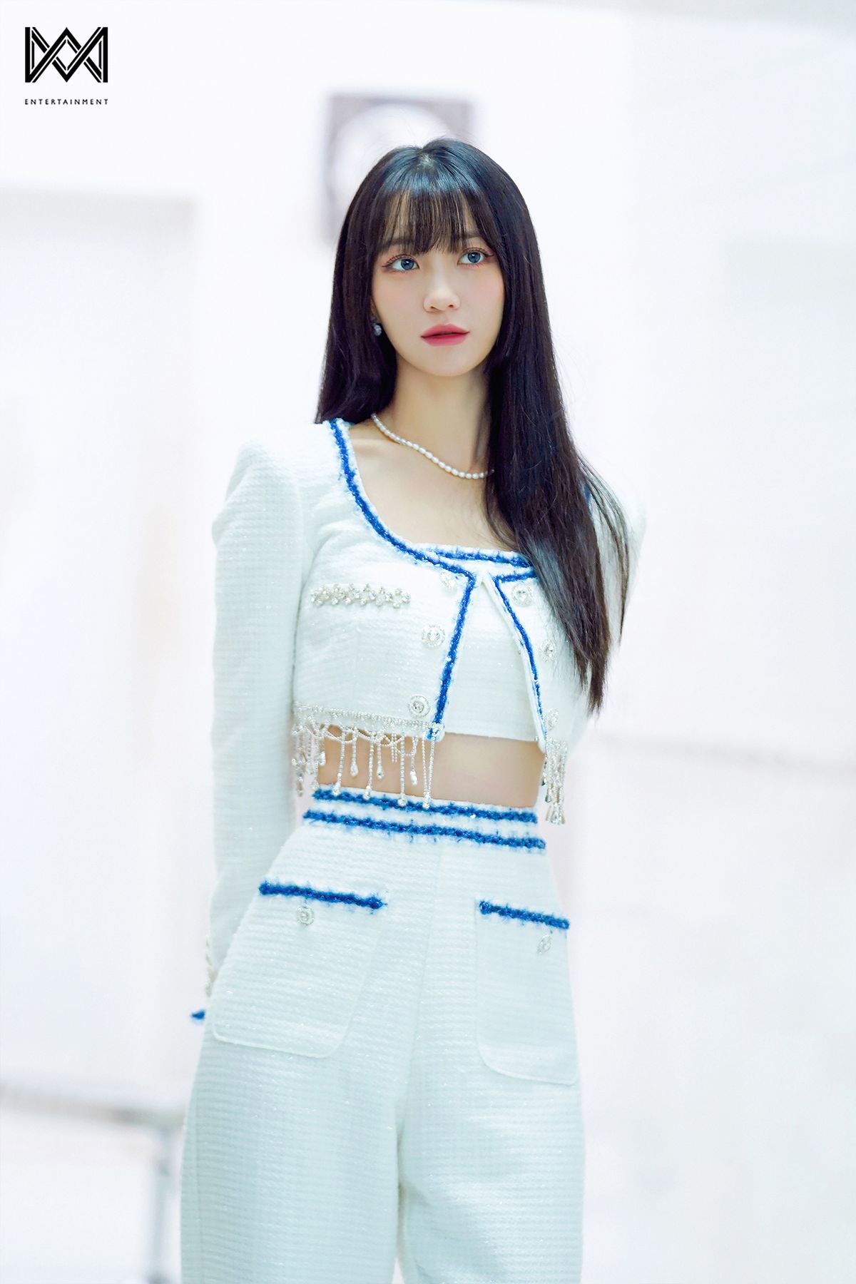 Yubin
