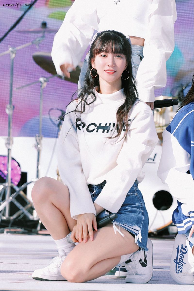 Yubin