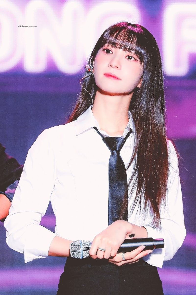 Yubin