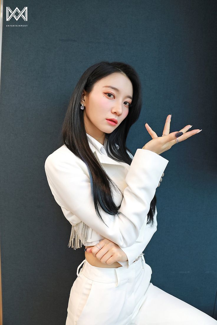 Yubin