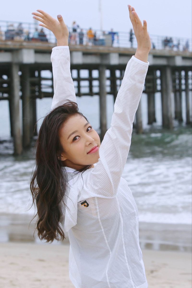 Yubin