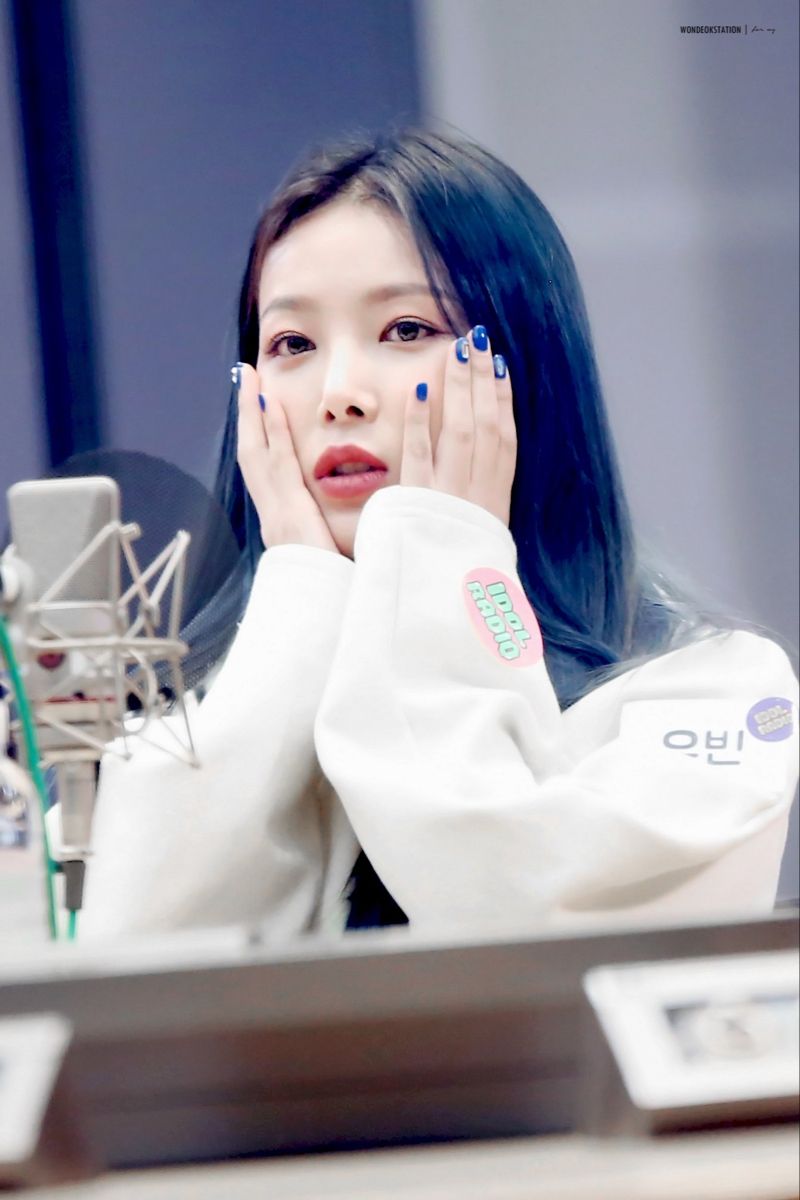 Yubin
