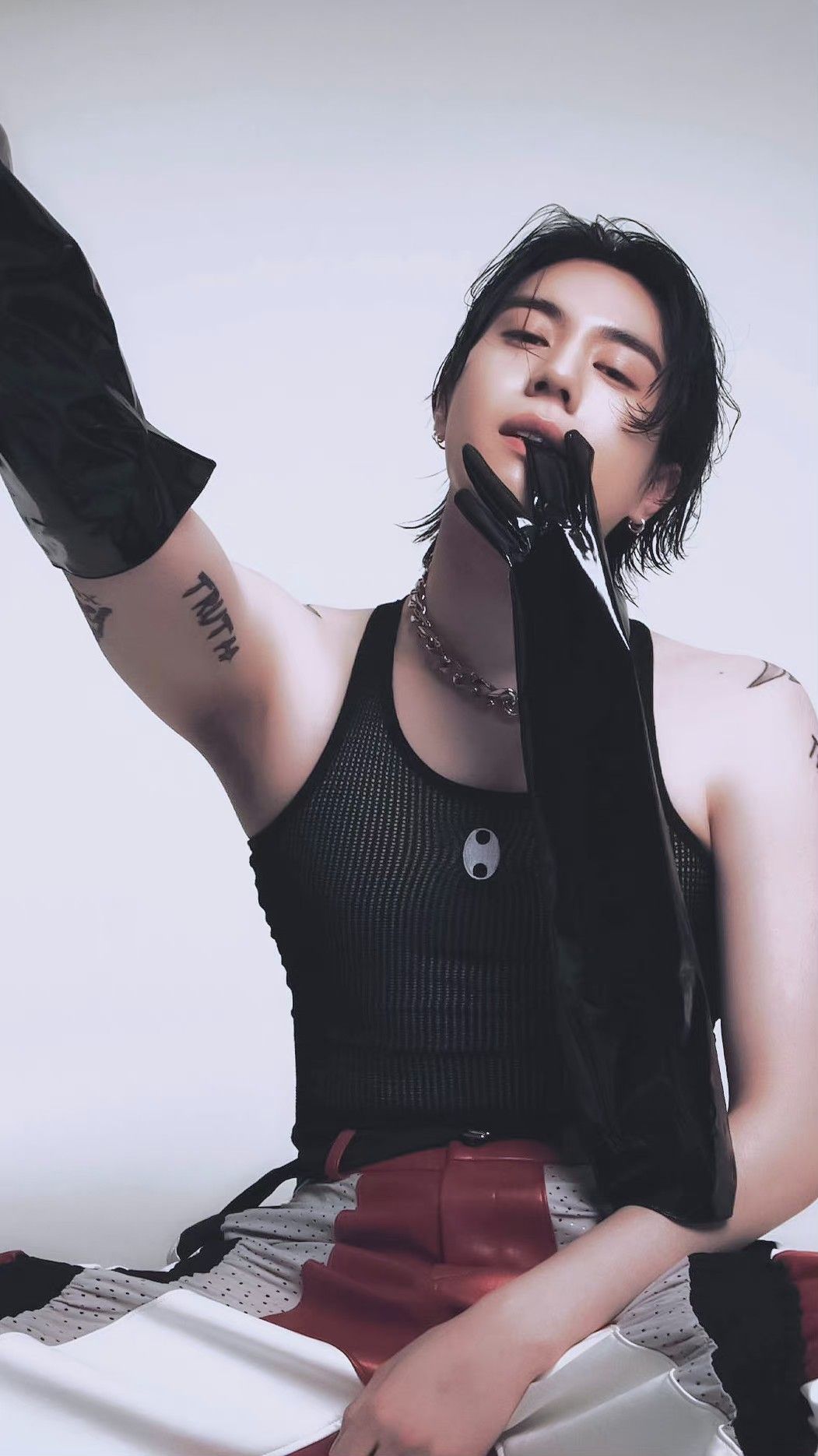 Yugyeom