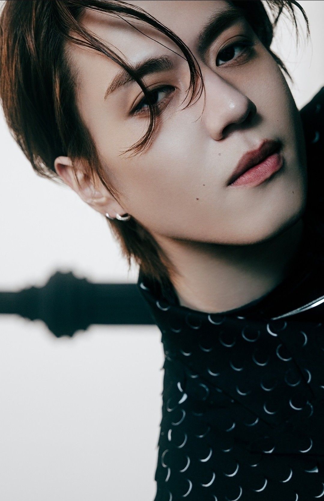 Yugyeom