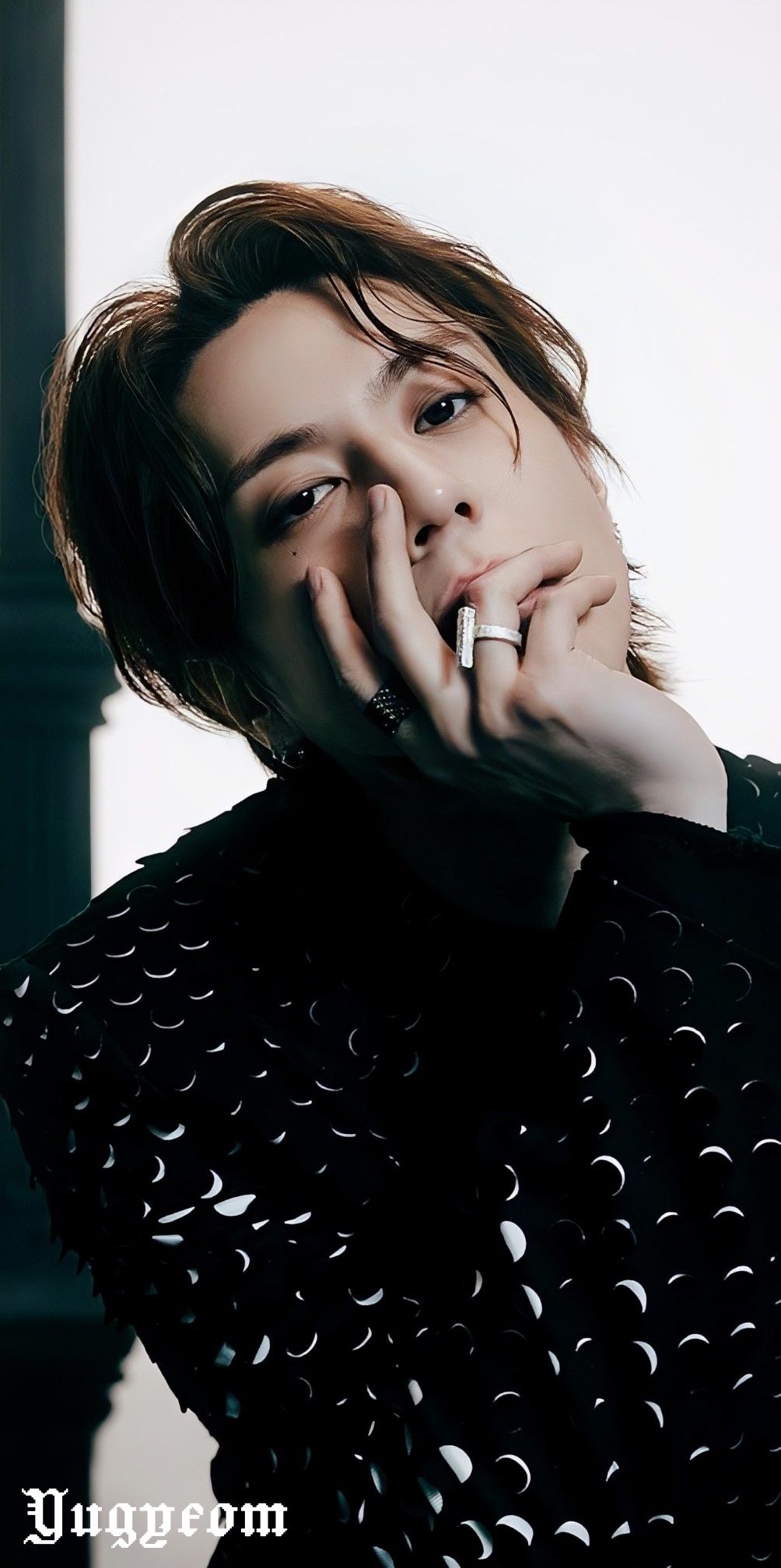 Yugyeom