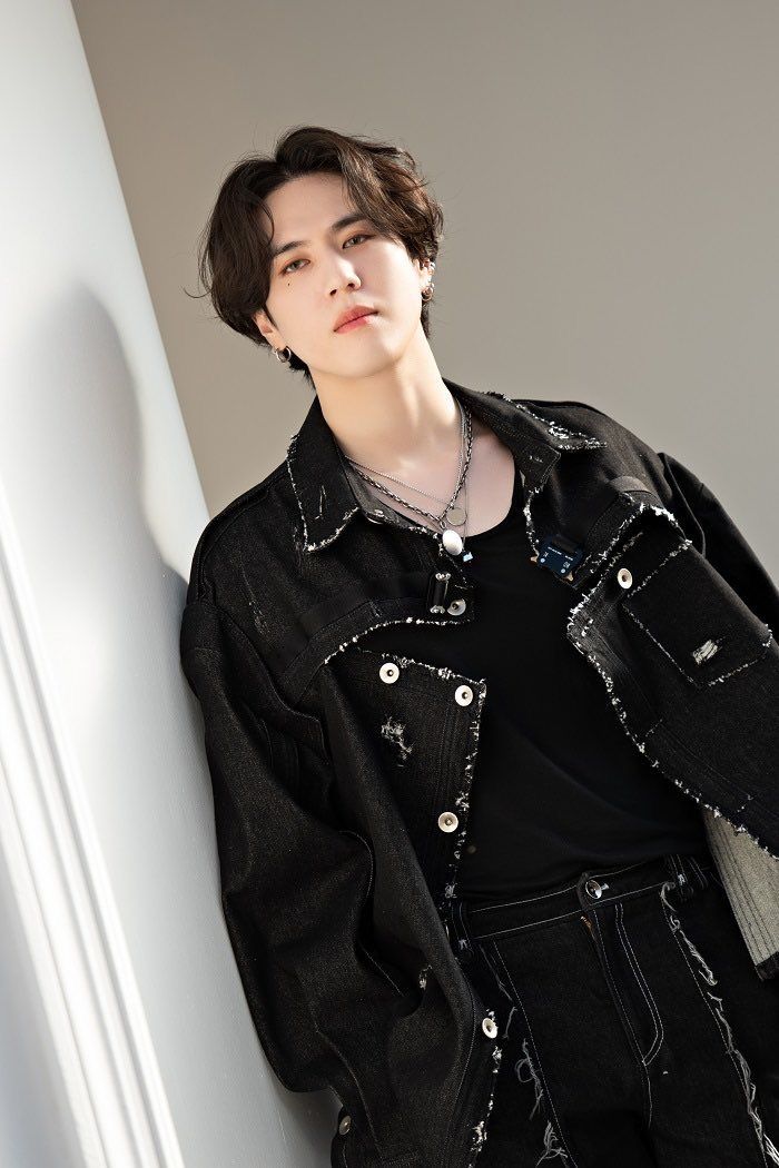 Yugyeom