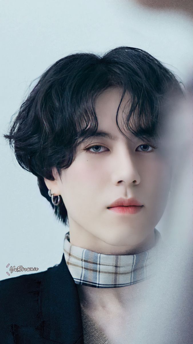 Yugyeom